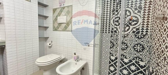 Apartamento de 2 habitaciónes en Quartu Sant'Elena, Italy No. 37677 30