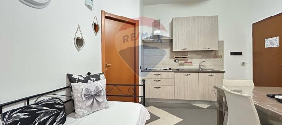 Apartamento de 2 habitaciónes en Quartu Sant'Elena, Italy No. 37677 48