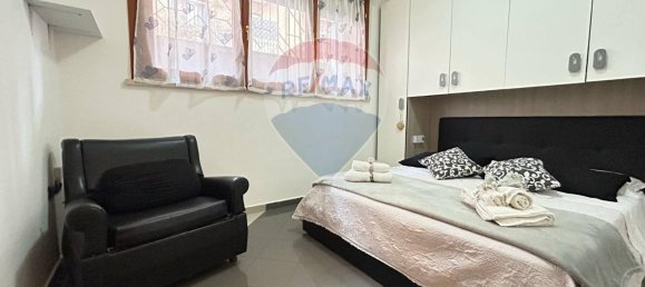 Apartamento de 2 habitaciónes en Quartu Sant'Elena, Italy No. 37677 38