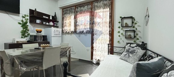 Apartamento de 2 habitaciónes en Quartu Sant'Elena, Italy No. 37677 36