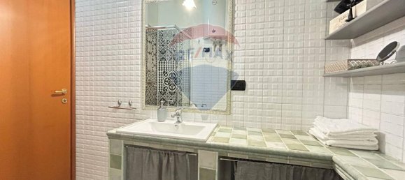 Apartamento de 2 habitaciónes en Quartu Sant'Elena, Italy No. 37677 57