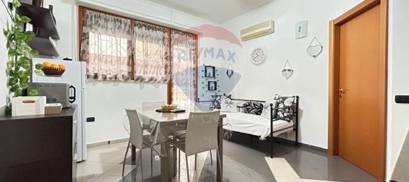 Apartamento de 2 habitaciónes en Quartu Sant'Elena, Italy No. 37677 12