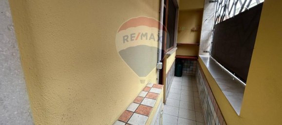 Apartamento de 2 habitaciónes en Quartu Sant'Elena, Italy No. 37677 8