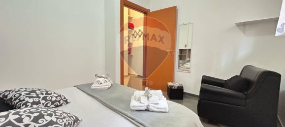 Apartamento de 2 habitaciónes en Quartu Sant'Elena, Italy No. 37677 52