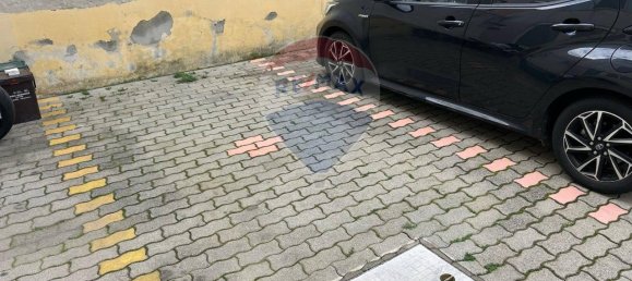 Apartamento de 2 habitaciónes en Quartu Sant'Elena, Italy No. 37677 49