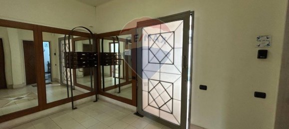 Apartamento de 2 habitaciónes en Quartu Sant'Elena, Italy No. 37677 6