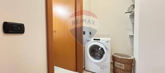 Apartamento de 2 habitaciónes en Quartu Sant'Elena, Italy No. 37677 40