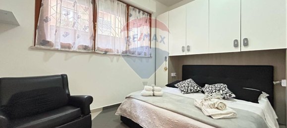 Apartamento de 2 habitaciónes en Quartu Sant'Elena, Italy No. 37677 50