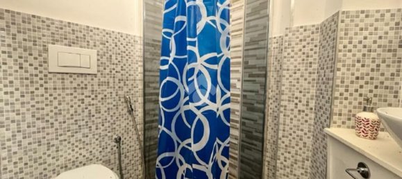 Студия в Gallipoli, Италия № 160135 8