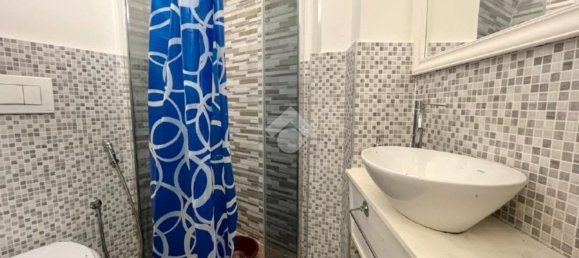 Студия в Gallipoli, Италия № 160135 6