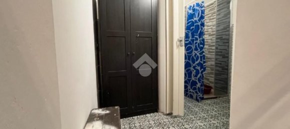 Студия в Gallipoli, Италия № 160135 5