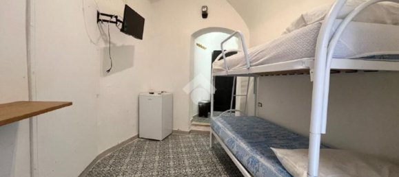 Студия в Gallipoli, Италия № 160135 3