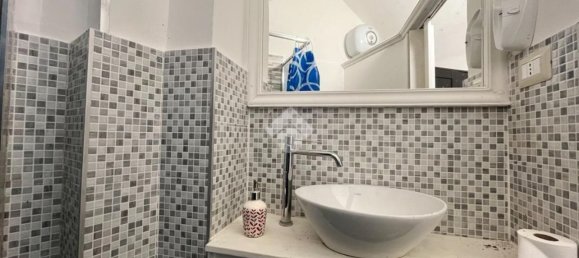 Студия в Gallipoli, Италия № 160135 7