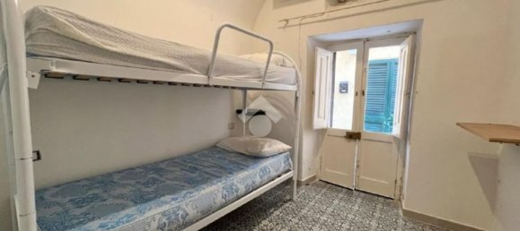 Студия в Gallipoli, Италия № 160135 4