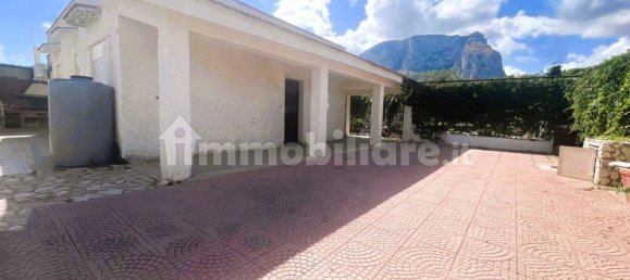2 bedrooms Villa in Cinisi, Italy No. 321070 8