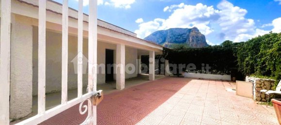 2 bedrooms Villa in Cinisi, Italy No. 321070 7