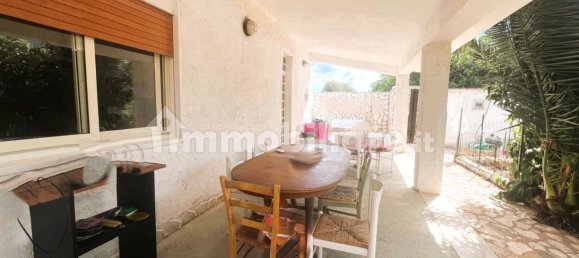 2 bedrooms Villa in Cinisi, Italy No. 321070 15
