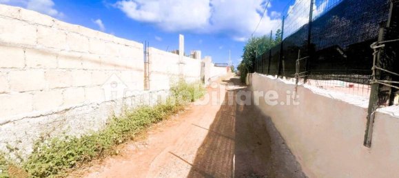 2 bedrooms Villa in Cinisi, Italy No. 321070 3