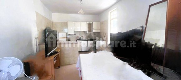 2 bedrooms Villa in Cinisi, Italy No. 321070 21