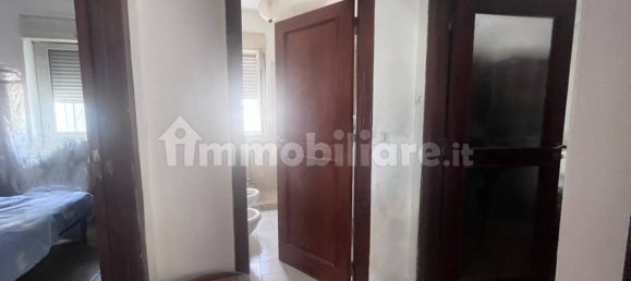 2 bedrooms Villa in Cinisi, Italy No. 321070 22