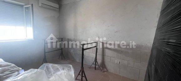 2 bedrooms Villa in Cinisi, Italy No. 321070 19