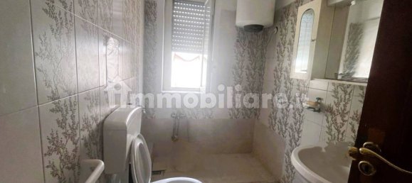 2 bedrooms Villa in Cinisi, Italy No. 321070 23
