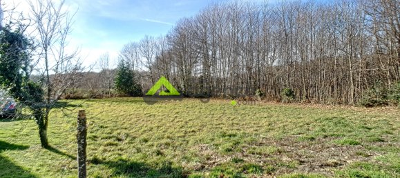 Terreno en Saint-Vaury, France No. 99248 2