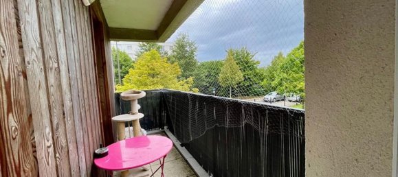 1 chambre Appartement à Amiens, France No. 255902 2