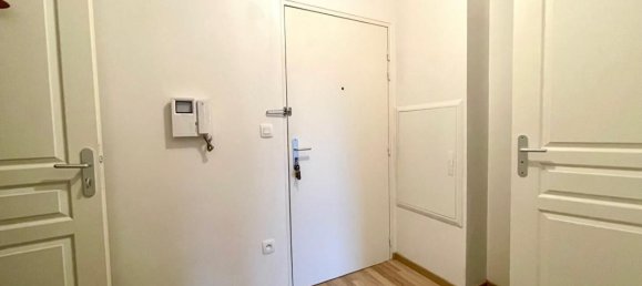 1 chambre Appartement à Amiens, France No. 255902 5