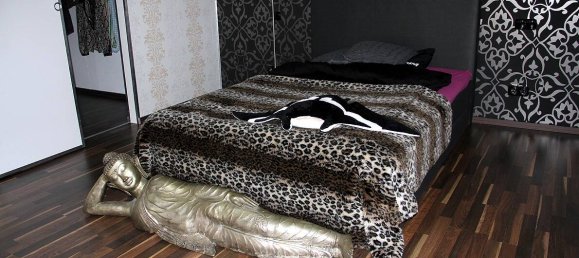 Apartamento de 2 divisões em Wuppertal, Germany N.º 33577 11