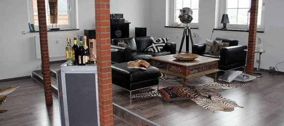 Apartamento de 2 divisões em Wuppertal, Germany N.º 33577 4