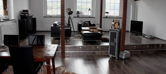 Apartamento de 2 divisões em Wuppertal, Germany N.º 33577 2