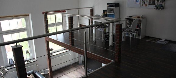 Apartamento de 2 divisões em Wuppertal, Germany N.º 33577 9