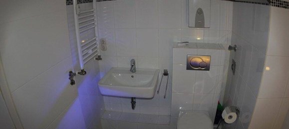 Apartamento de 2 divisões em Wuppertal, Germany N.º 33577 14