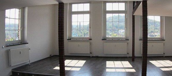 Apartamento de 2 divisões em Wuppertal, Germany N.º 33577 16