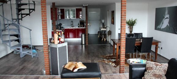 Apartamento de 2 divisões em Wuppertal, Germany N.º 33577 7