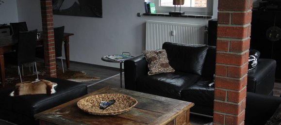 Apartamento de 2 divisões em Wuppertal, Germany N.º 33577 15