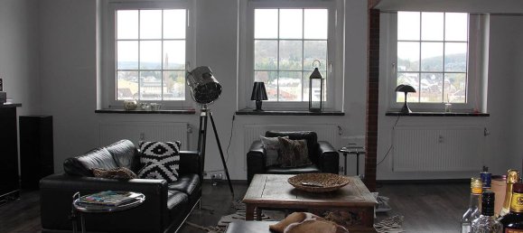 Apartamento de 2 divisões em Wuppertal, Germany N.º 33577 3