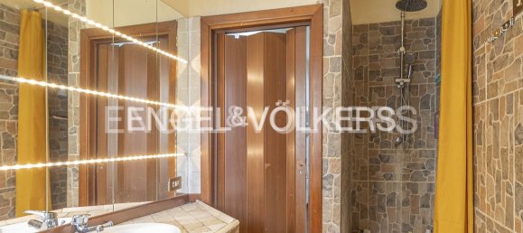 3 Schlafzimmer Wohnung in Rome, Italy, Nr. 125914 10