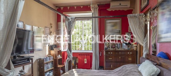3 Schlafzimmer Wohnung in Rome, Italy, Nr. 125914 7