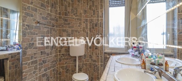 3 Schlafzimmer Wohnung in Rome, Italy, Nr. 125914 11