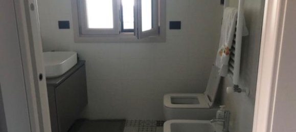 2 chambres Appartement à Turin, Italy No. 323066 5