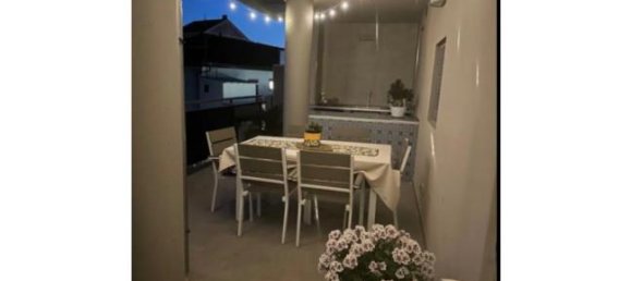 2 chambres Appartement à Turin, Italy No. 323066 2