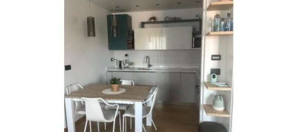 2 chambres Appartement à Turin, Italy No. 323066 3