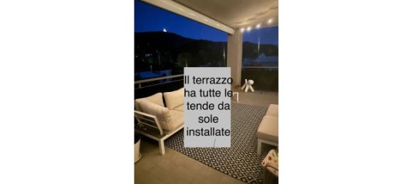 2 chambres Appartement à Turin, Italy No. 323066 4