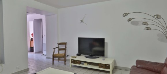 Квартира с 2 спальнями в Сен-Жорж-д'Эсперанш, Франция № 355422 5