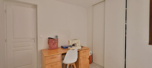 Квартира с 2 спальнями в Сен-Жорж-д'Эсперанш, Франция № 355422 10