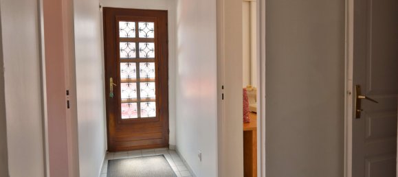 Квартира с 2 спальнями в Сен-Жорж-д'Эсперанш, Франция № 355422 14