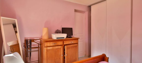 Квартира с 2 спальнями в Сен-Жорж-д'Эсперанш, Франция № 355422 7