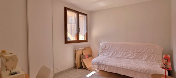 Квартира с 2 спальнями в Сен-Жорж-д'Эсперанш, Франция № 355422 9